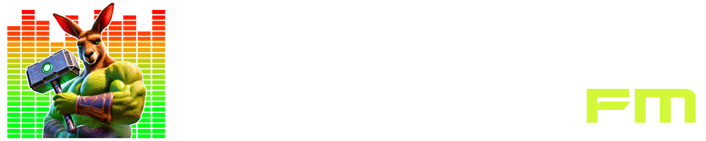 Canguro FM