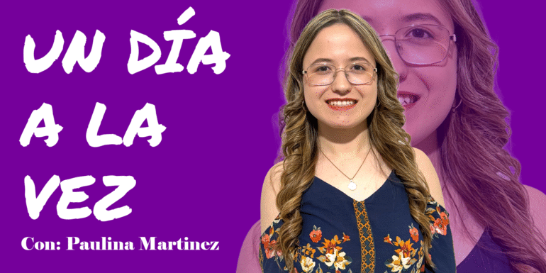 Un Dia a la Vez