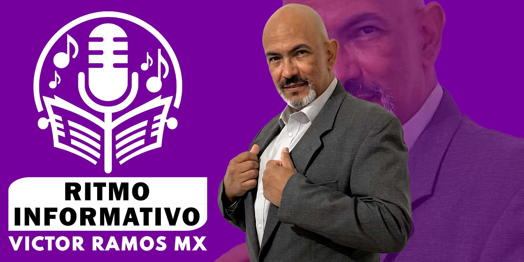 Ritmo Informativo