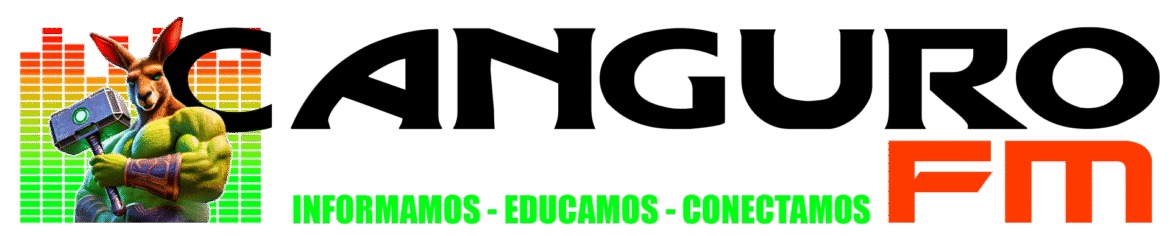 Canguro FM