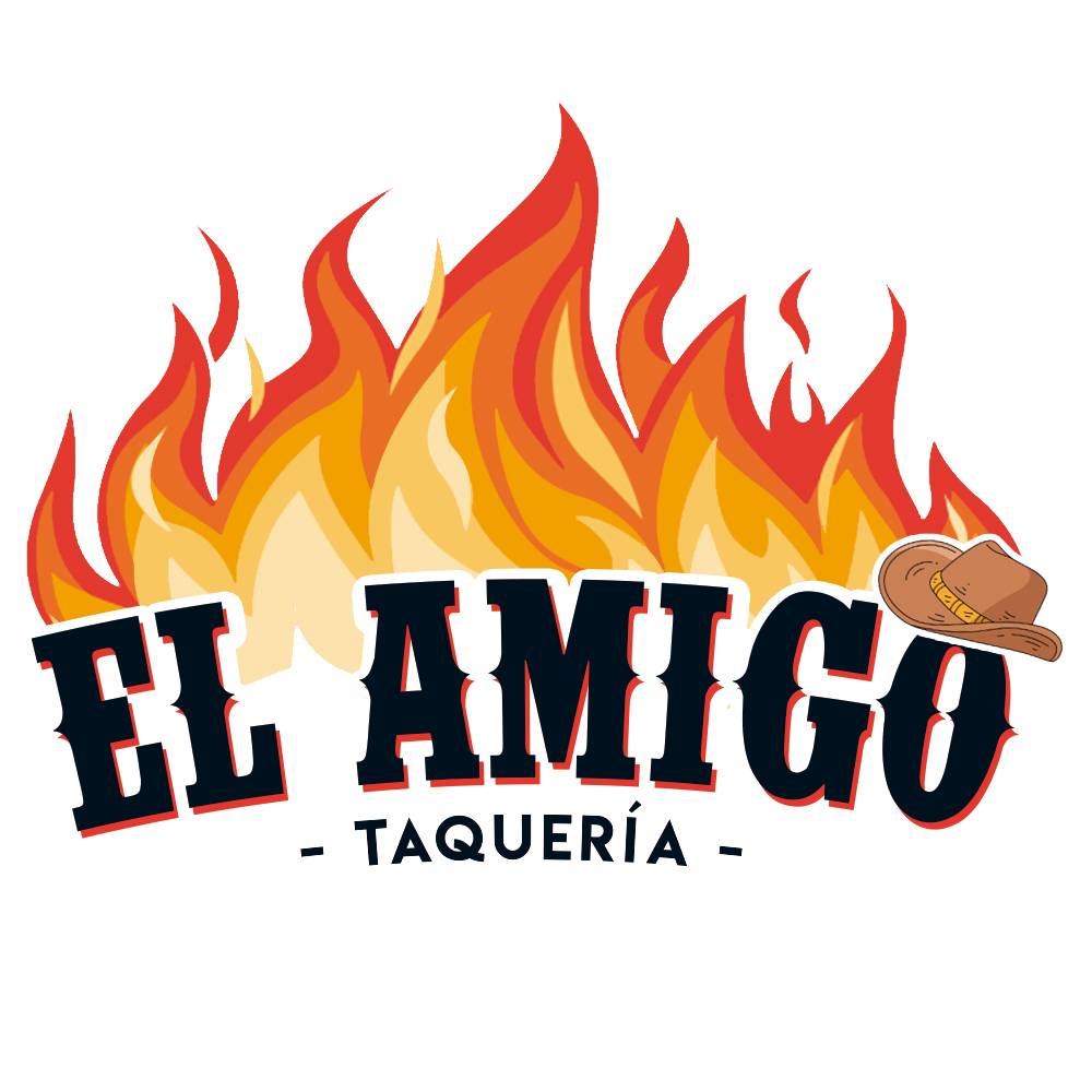 Taqueria El Amigo