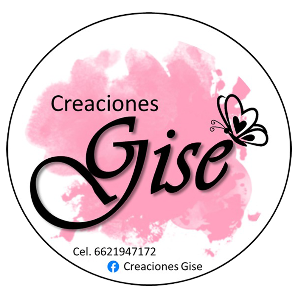 Creaciones Gise