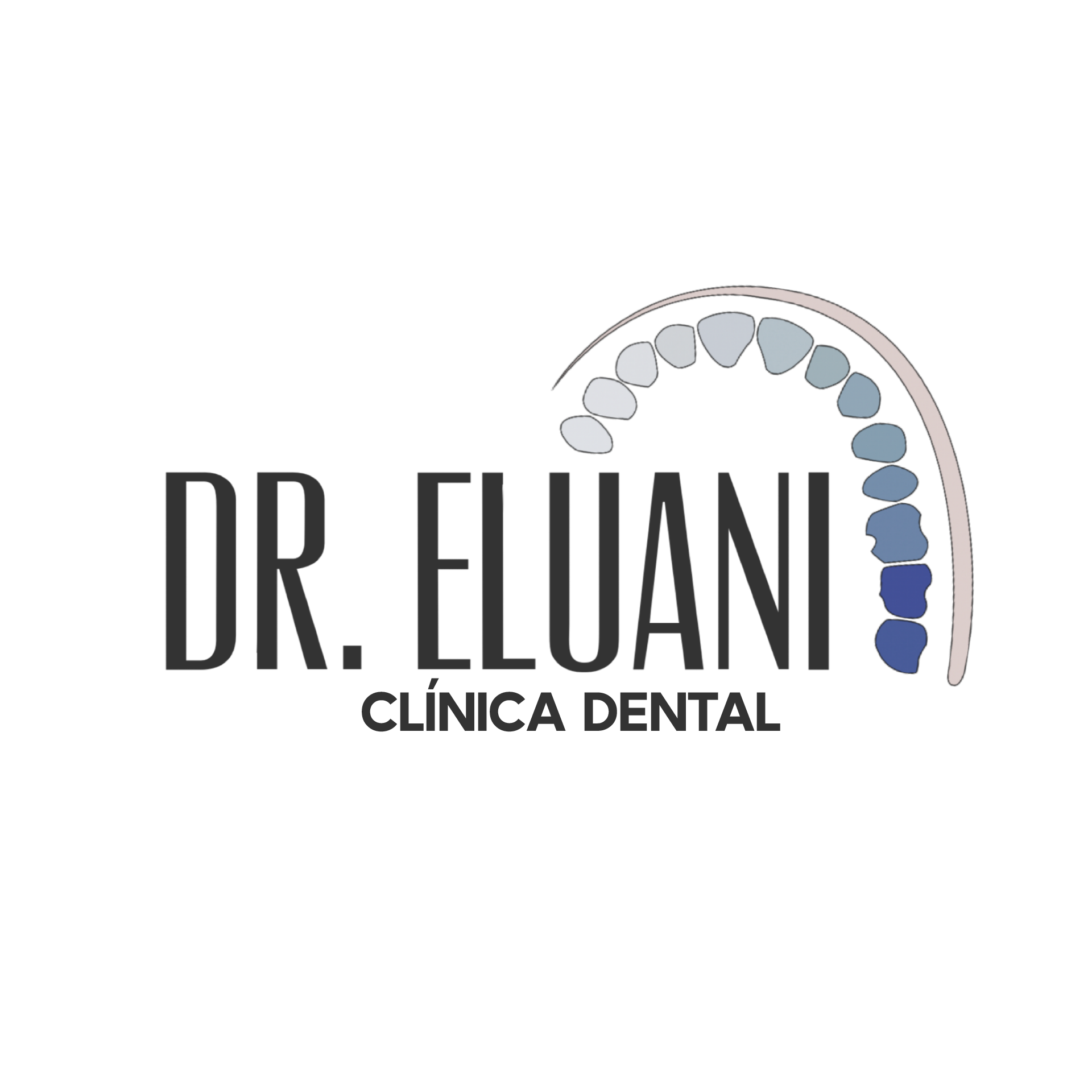 Clinica Dr Eluani