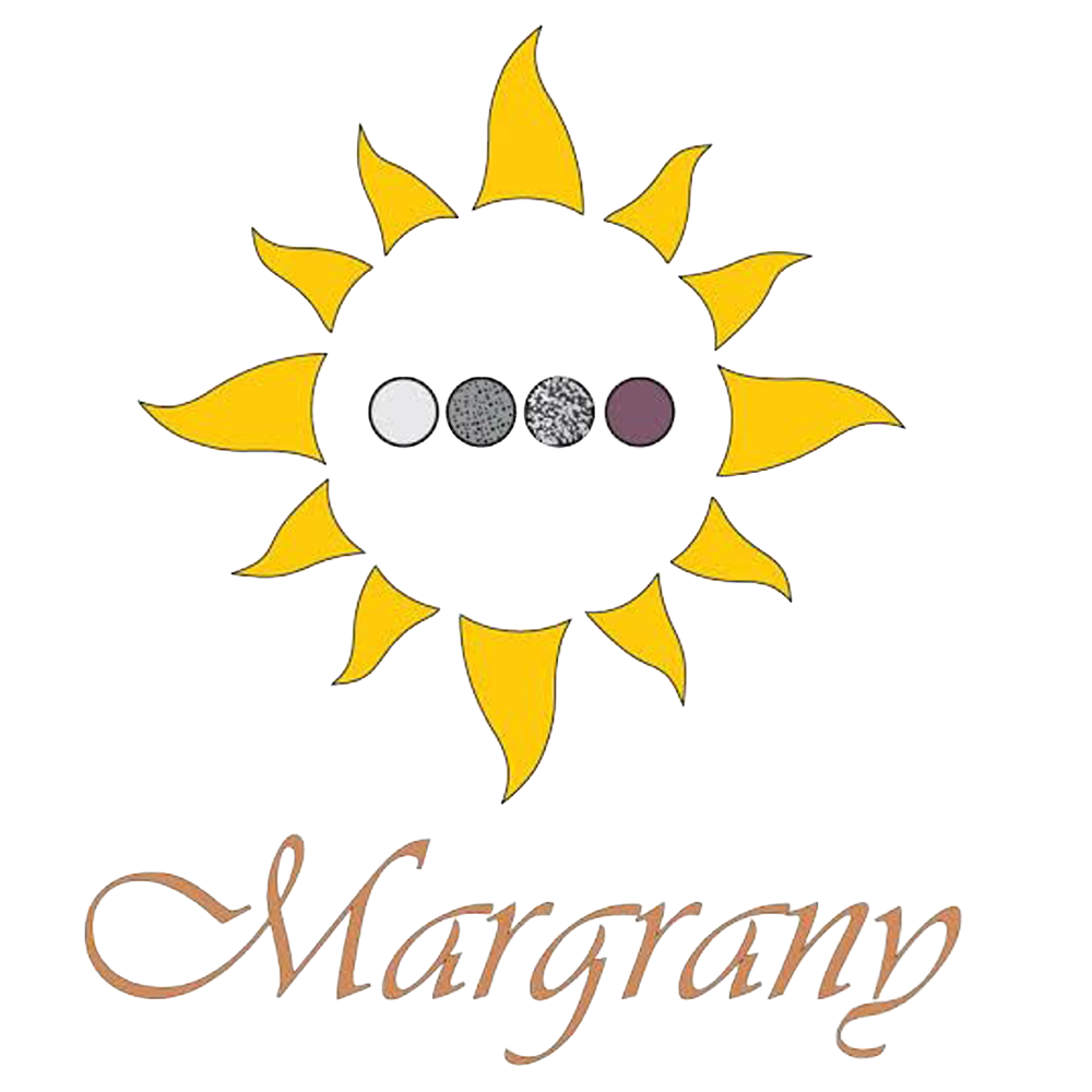 Margrany